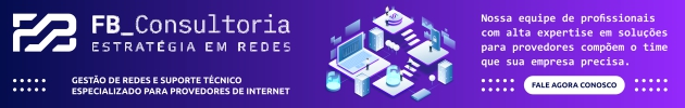 Banner Publicitário