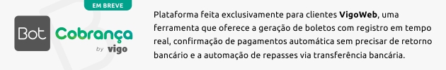Banner Publicitário